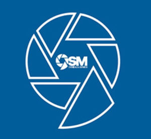 logo1